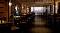 Scenes from an Italian restaurant lyrics misremembered