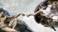 A logical argument for the existence of God