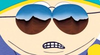 Respect my authority Cartman