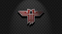 Wolfenstein panzer noob