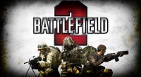 Battlefield2