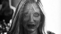 Ann Coulter is an Idiot