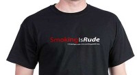 Pro-Fascist T-shirt