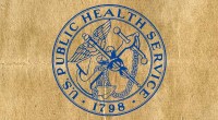Smoking public health issue