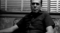 Charles Bukowski - The Genius of the Crowd