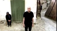 Just say no to family values John Giorno