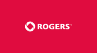 Rogers Sucks Logo
