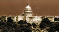 Elections fraud in the USA