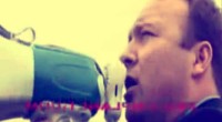Reporter detained in Ottawa Bilderberg
