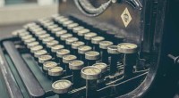 Open letter to Canadian media