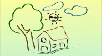Important information for homeowners