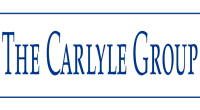 The Carlyle Group logo