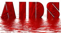 HIV does not cause AIDS