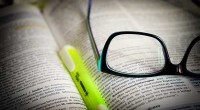 Reading Suggestions