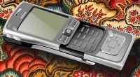Cellular network providers crooks