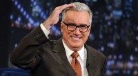 Keith Olbermann Nexus of Terror