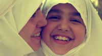 Muslim Apology