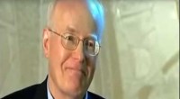 Dr. David Ray Griffin