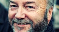 George Galloway