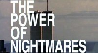 The Power of Nightmares
