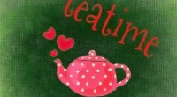 Teapot Atheists