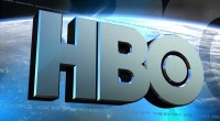 HBO logo