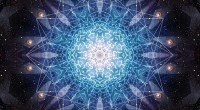 Intelligent design fractal space