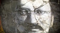 Neocons are Trotskyists