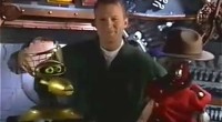 MST3K Canada song