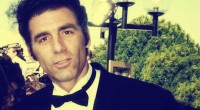 Michael Richards, racist?