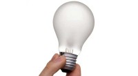 The Brights Lightbulb