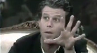Tom Waits Fernwood Tonight