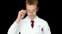 Iatrogenic causes