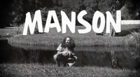 Charles Manson Lassie Ben Stiller title