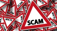 Alberta Lunch Association scam artists