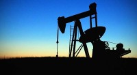 Empire of Oil - Hidden History of 9/11