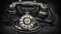 Outer World Voice Answers Your Call