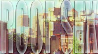 Roof Sex