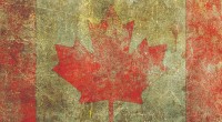 The Greatest Canadian Boot
