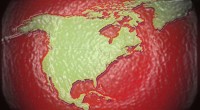 North American plastic wrap