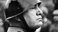 Fascism