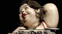 No fatties