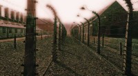 Fascism in America