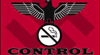 Tobacco Control