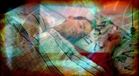 Dream Interpretation