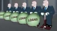 Money as Debt documentary film