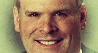 John Baird