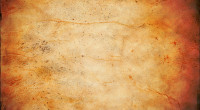 Free High Resolution Texture!