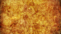 Free Textures
