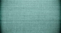 Free Texture Download!